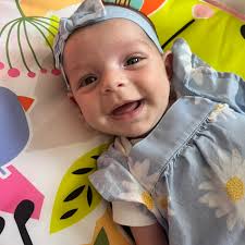 Whack attack game scoring issue?