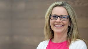 UW Oshkosh names new College of Education and Human Services leader