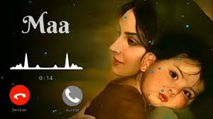 mahi teri chunariya ringtone