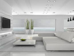 We did not find results for: Eclisse Blinds Charm Enterprises Calgary S Window Covering Source