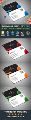 The pack works on all versions of windows from xp up to windows 10. Simple Business Card Simple Business Cards Business Card Psd Corporate Business Card