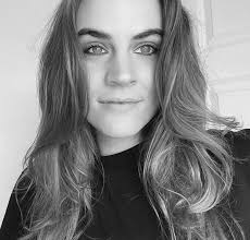 Get Folk-Horror 'Birdwatching' to Fringe!