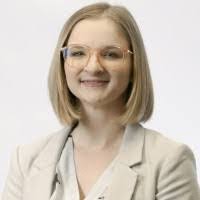 Samantha Khalil's Instagram, Twitter & Facebook