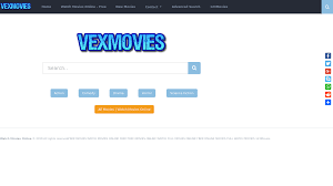 Vxmovies Download Free Bollywood Hollywood Hindi Movies Download hindi torrent full movies in hd with fast and safe way. whatsapp status boss