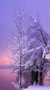 Find the best mac wallpapers with winter. Iphone 5 Wallpapers Tumblr Vintage Sweater Weather Pinterest Winter Christmas Iphone 8 Phone Wallpaper