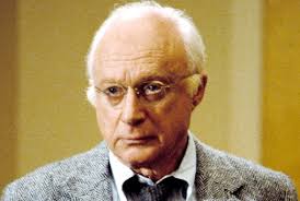 November 8, 1914) is an american actor, producer and director with a career in entertainment spanning nearly a century. 6 Axc0pmivm9wm