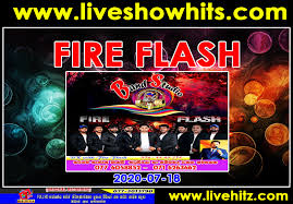 Fire Flash Live In Sarigama Sajje Band Studio 2020 07 18 Live Show Hits Live Musical Show Live Mp3 Songs Sinhala Live Show Mp3 Sinhala Musical Mp3