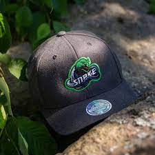 Custom Hats Caps Design Create Online Hatstoreworld Com
