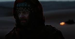 Kaamelott nous plonge dans la réalité qui se cache derrière la légende du roi arthur : Kaamelott Premier Volet Le Film D Alexandre Astier Devoile De Nouvelles Informations Inedites