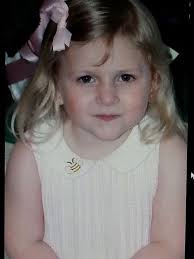 Haley Elizabeth Ray Obituary January 5, 2024