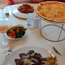 Are there any italian restaurants in west bromwich? Lucarelli Italian Restaurant West Bromwich West Midlands Opentable