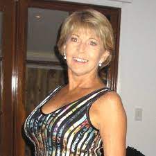 Check spelling or type a new query. 40 Plus Single Women Home Facebook