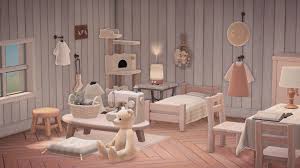 Here we show you some of the best animal crossing new horizons pool design ideas in our opinion: Bedroom Design Ideas Acnh Novocom Top