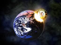 Find chelsea pictures and chelsea photos on desktop nexus. Chelsea Fc Wallpapers Group 85