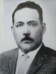 Asoc. de Criadores y Propietarios de Caballos Peruanos de Paso de Arequipa 