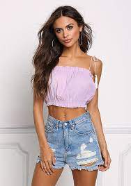 Use them in commercial designs under lifetime, perpetual & worldwide rights. D9d2336289c568966e639a4e6e450298 700 1000 Tshirt Women Outfit Pretty Dresses Casual Tshirt Women Fashion