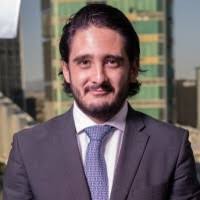 Diego Alejandro Zárate Pérez