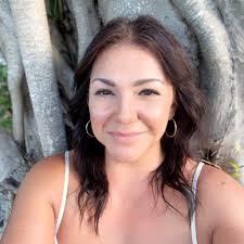 Honeymooners episode with Ralph and Norton