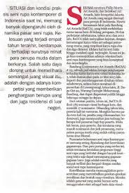 Kritik musik yang berdasarkan pendekatan jenis ini tidak mau melihat dari sisi pengaruh estetika. Seni Budaya Seni Budaya Semester 2 Kelas X Sma Ma Smk Mak Seni Budaya Isbn Jilid Lengkap Jilid 1b Pdf Free Download