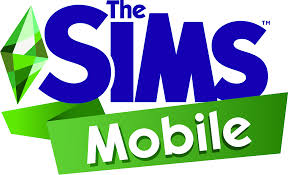 There are two sides of the game; The Sims Mobile An Official Ea Site