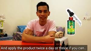 Emami, hair care, hair oil. 7 Days Ginger Germinal Oil Hair Fall Topic Youtube