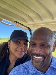 Mike Beckstrand's Instagram, Twitter & Facebook