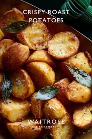 Food Drink Recipes Recipe In 2020 Waitrose Food Recipes Cooking Recipes