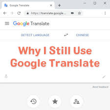 Add a <div> element with the id google_translate_element: Google Translate Mama Baby Mandarin