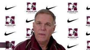 MARAUDERS END OUA BANNER SEASON WITH BRONZE MEDALS