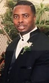 William Scott Obituary