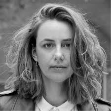 Cast & Creative Biographies