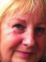 LYSSNADE MEDIERNA PÅ ANVÄNDARNAS KRITIK?