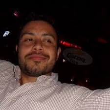 mario pelayo rascon (@ingpelayo)