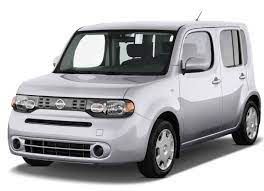 2020 nissan cube news release date price nissan cube car honda civic hatchback