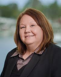 Meet Jade Hoff, program manager at Arcata Economic Development Corporation!  “My name is Jade, and I work as a program manager at Arcata Economic  Development Corporation (AEDC.) I manage the Humboldt Child