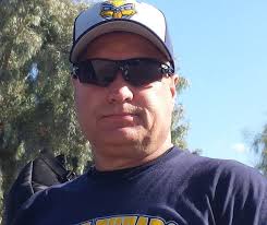 1976 EF graduate to be inducted into hall of fame