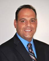 Patterson-Schwartz: John Marino