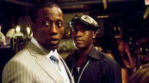 Here are some of the best films streaming now, from classics to comedies and dramas. 6 Best Hood Movies On Netflix 2019 2020 Cinemaholic