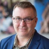 Thomas Dycus Email & Phone Number