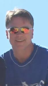 Our Chiropractic Team in Coon Rapids, MN