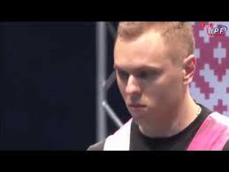 I am Lost in Powerlifting