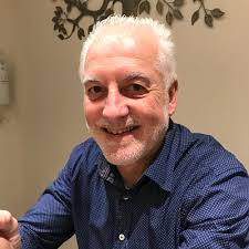 MTA Group klaar voor volgende schaalsprong! In 2024 bestaat MTA Group 22  jaar! Dat betekent voor ons, Robert Manders en Patrick Geerts als  oprichters ook alweer 22 jaar ondernemerschap met dit…