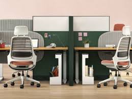 After all, you get what you pay for, but… below you will find the list of 12 office chairs of 2021 that i picked for you. Steelcase Office Furniture Solutions Education Healthcare Furniture