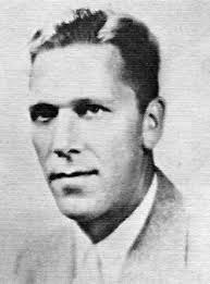 Biographies of Mower County, Minnesota