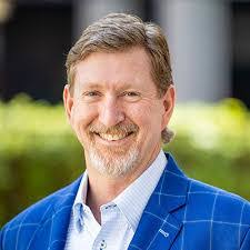 Brad Rucker's Instagram, Twitter & Facebook