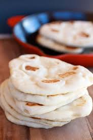 Traditional Greek Pita Bread Half Baked Harvest Recipe Greek Recipes Greek Pita Bread Recipes