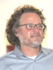 Die Vereine des Dorfes geben Einblicke in ihre Arbeit, Ziele,  Personalwirtschaft und Termine