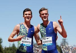 Technical university of denmark, mechanical engineering. Running Ibuprofen Use Is Common But Many Athletes Are Unaware Of The Risks Running News Daily By My Best Runs My Best Runs Worlds Best Road Races