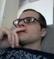 i.gr-assets.com/images/S/compressed.photo.goodread...