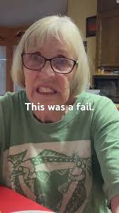 Rebecca Boyett's Instagram, Twitter & Facebook